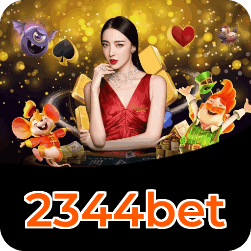 Baixar APK 2344bet