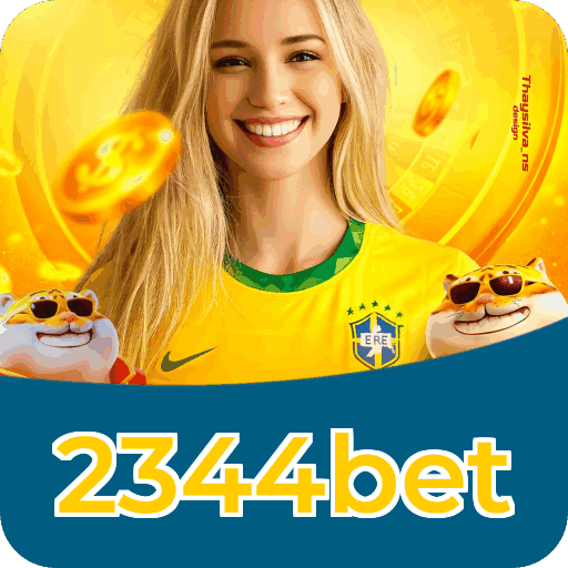 Lottery Instantânea