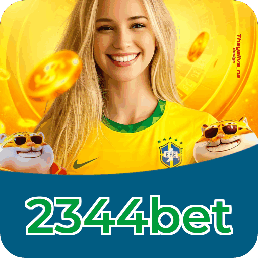 Fortune Tiger - Jogo mais popular do Brasil