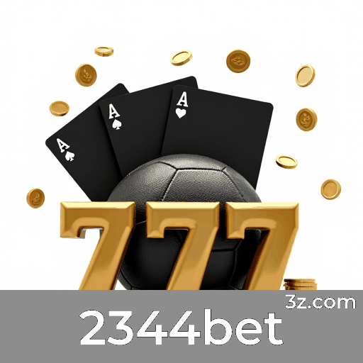 2344bet: Potencialize Apostas com Análise de Dados Avançada
