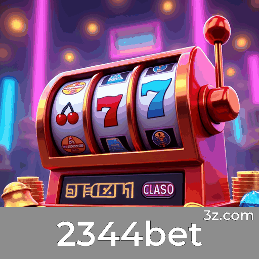 2344bet: Tecnologia Inteligente para Promoções Personalizadas