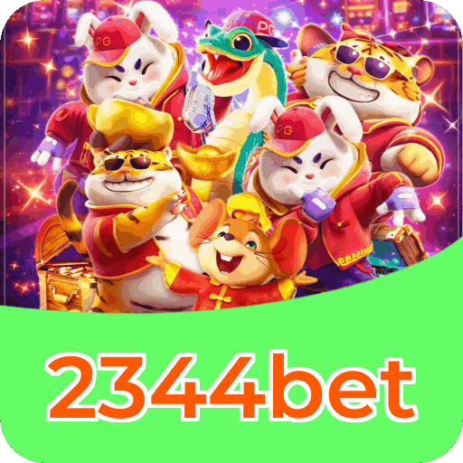 Instalar APK 2344bet