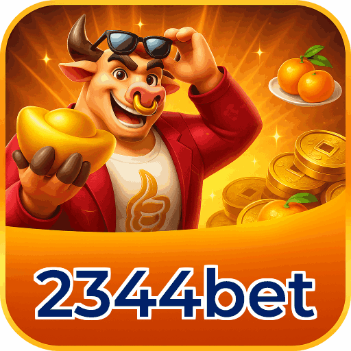 2344bet