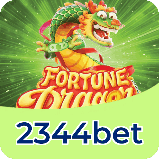 Download Android 2344bet