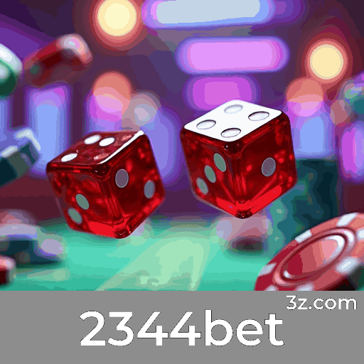 2344bet: Crash Game com Retorno Imediato e Alto