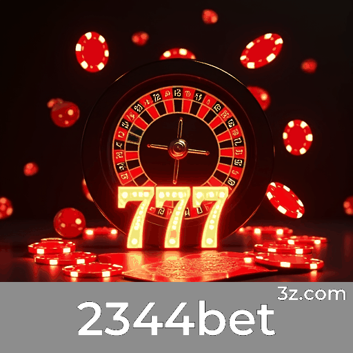 2344bet: Aproveite Bônus Únicos e Ofertas Incomparáveis