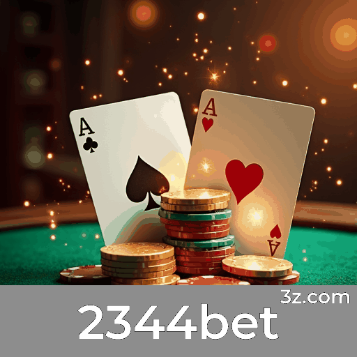 Apostas em movimento com 2344bet: Aplicativo que facilita sua jornada