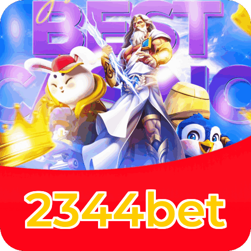 Programa VIP 2344bet