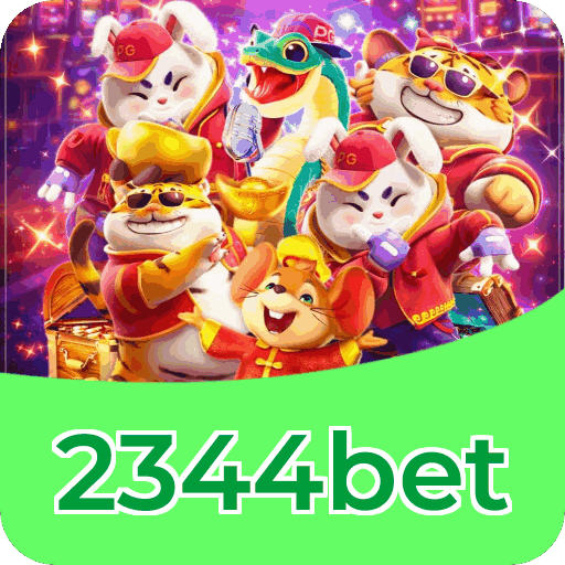 Download iOS 2344bet