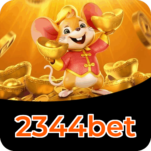 Instalação iOS 2344bet