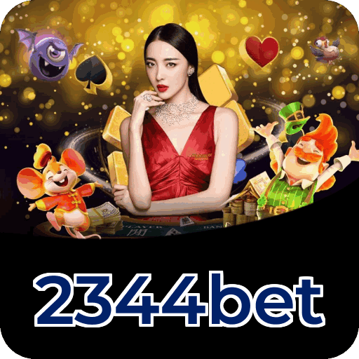 Dealers profissionais da 2344bet