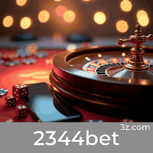 Apostas em movimento com 2344bet: Aplicativo que facilita sua jornada