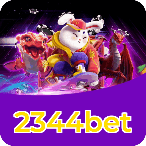 Sweet Bonanza - Slot popular com multiplicadores